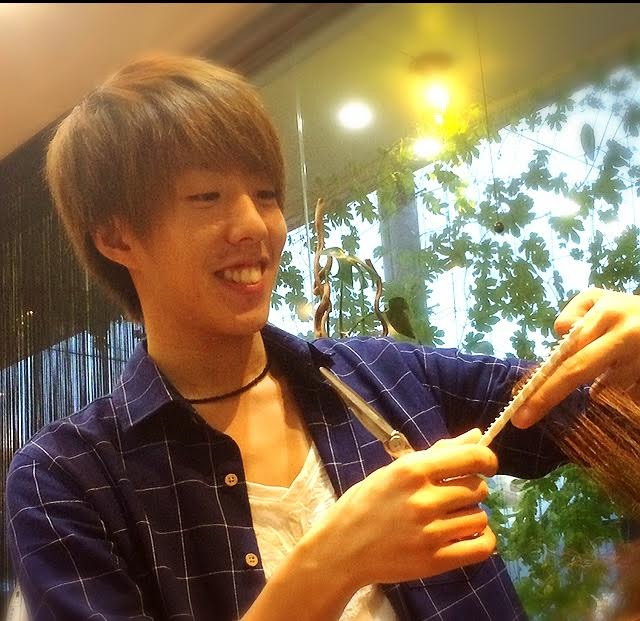 竹井さん